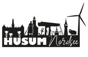 Husum Nordsee Skyline