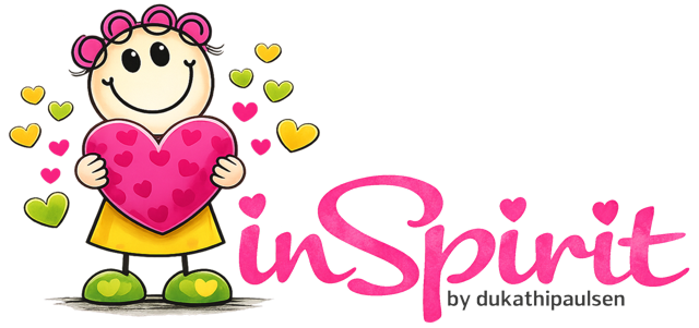 Werbewerkstatt Husum