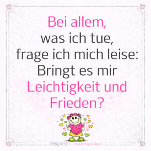 Frieden